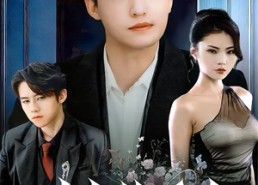 短剧《丈夫的反攻（78集）》短剧全辑免费在线品