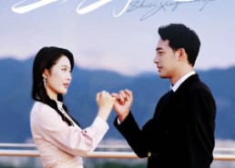 短剧《至此星辰远（61集）》短剧完整剧情免费享