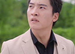 短剧《精武风云（96集）》精彩短剧完整版在线