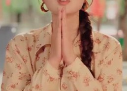 短剧《重生九零后被高冷队长霸道宠 (95集)》免费短剧全集随心看