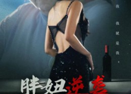 短剧《胖妞逆袭渣男前任悔上天（60集）》短剧全集免费高清赏