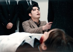 短剧《生死倒计时（29集）》短剧全集无广告免费看