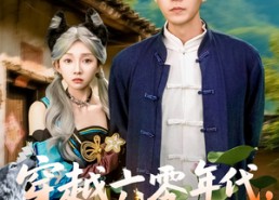 短剧《穿越六零年代，我有九层宝塔空间（149集）》热门短剧免费在线播