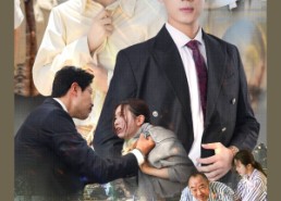 短剧《如果重来（79集）》短剧全集免费畅享观看