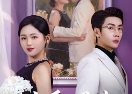 短剧《爱在等风不等你（74集）》高清短剧完整版在线赏