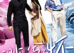 短剧《渺渺兮予怀（77集）》短剧无删减在线播放