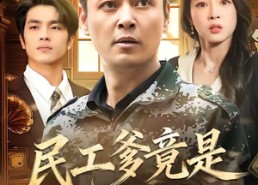 短剧《民工爹竟是世界首富（80集）》短剧全集免费畅享观看