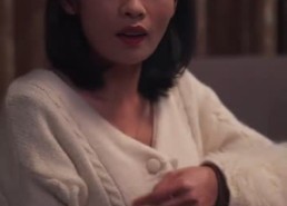 短剧《除恶务尽（83集）》免费短剧全集尽情览