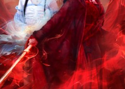 短剧《夺我灵兽后宗门后悔了（39集）》短剧全集在线免费赏