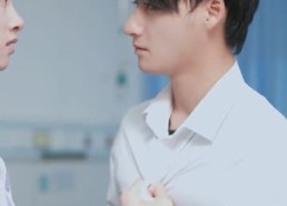 短剧《不相弃的哥哥（83集）》短剧免费全集高清播