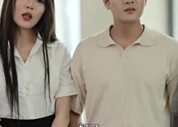 短剧《女总裁的近身高手（50集）》爆款短剧全集在线观赏