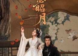 短剧《锦瑟昭月（68集）》热门短剧在线免费赏