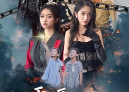 短剧《满天星辰不及你（77集）》爆款短剧在线免费欣赏