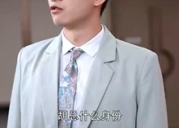 短剧《我帮你上市！你在我背后捅刀子（87集）》短剧超清无删减观看