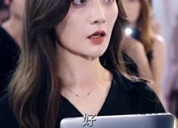 短剧《求婚告急（70集）》高能短剧免费全集直看