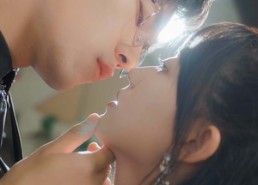 短剧《小叔的甜蜜陷阱（66集）》短剧全剧集在线速看