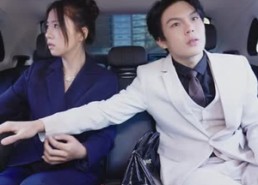 短剧《重拾人生（52集）》免费短剧全集畅快看