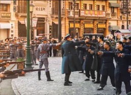 短剧《渡清欢（30集）》热门短剧全集免费在线赏