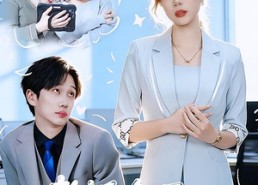 短剧《老板今天破产了吗（61集）》超火短剧全集免费播放