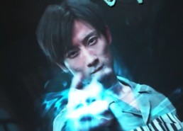 短剧《洪城主宰（82集）》短剧全集免费在线追