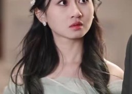 短剧《顾总，夫人试用期又延长了（96集）》热门短剧在线高清观看