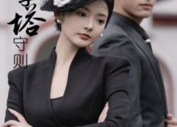 短剧《金字塔守则（66集）》超火短剧免费畅享