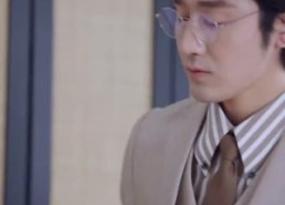 短剧《以身为饵的她（68集）》短剧全剧免费在线观