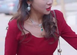 短剧《世仁之重回巅峰（91集）》爆款短剧免费完整版看