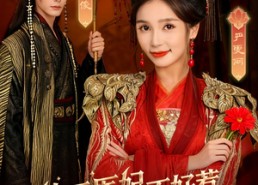 短剧《特工医妃不好惹，病娇王爷到处追（79集）》短剧全集免费畅快看