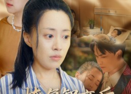 短剧《恢复智商后仇人反目了（55集）》短剧完整免费在线观