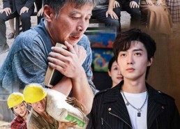 短剧《师恩父子情（30集）》精彩短剧免费全集速看