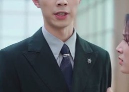 短剧《醉后爱上你（36集）》短剧全集免费随心观