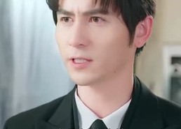 短剧《傲视天官（80）》短剧完整版免费在线播