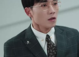 短剧《车载音箱泄露了他的秘密（62集）》超火短剧免费高清看