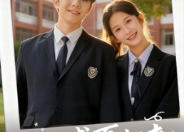 短剧《许你盛夏归来（77集）》免费短剧在线畅快追