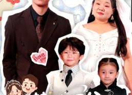 短剧《替娃招父，落魄顾少捡回家（80集）》优质短剧在线免费观