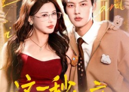 短剧《这一秒上瘾（100集）》短剧全集免费在线速览