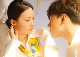 短剧《锦色重生（50集）》精彩短剧免费全集在线享