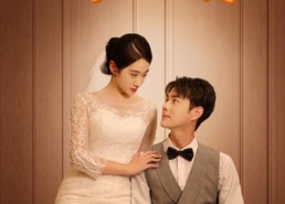 短剧《天降萌宝，我妈咪医术超强（89集）》免费短剧全集随心看