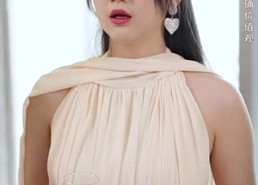 短剧《无敌从欠钱开始（101集）》热门短剧免费随心看