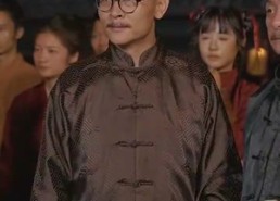 短剧《庶子无敌（41集）》短剧热播免费在线赏