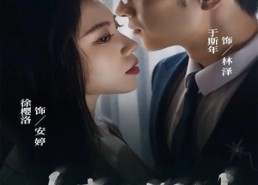 短剧《夫妻的深渊（45集）》精彩短剧免费在线赏