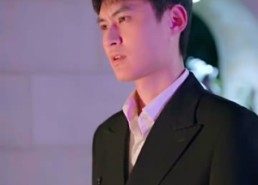 短剧《一念温暖（79集）》超火短剧全集免费观赏