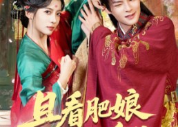 短剧《且看肥娘扶儿上皇位（60集）》精彩短剧全集免费看