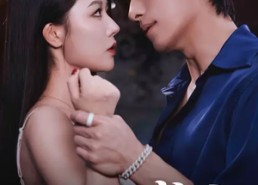 短剧《她的盛yan（70集）》短剧全集免费在线点播