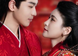 短剧《天后修炼手册（100集）》精彩短剧无广告在线播放