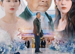 短剧《父爱润无声（71集）》短剧全集免费无广告看