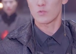 短剧《至尊骨（72集）》短剧全集高清免费放送