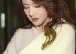 短剧《爱情近在咫尺（63集）》短剧全集无广告免费观