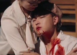 短剧《时间都去哪儿了（62集）》精彩短剧免费全集速看